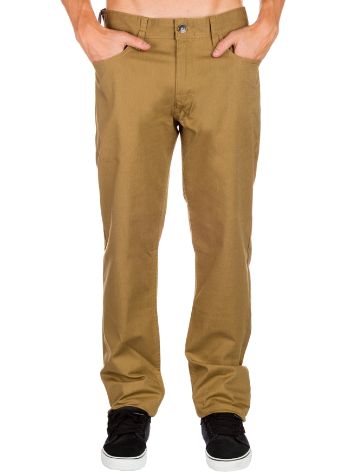 Oakley Online Shop Schweiz Oakley Online Shop Schweiz